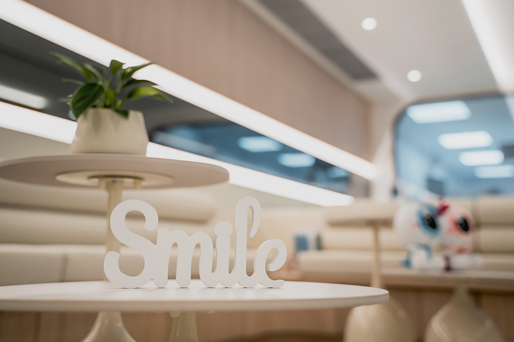 希瑪眼科中心_希瑪微笑矯視中心 希瑪眼科中心_希瑪微笑矯視中心