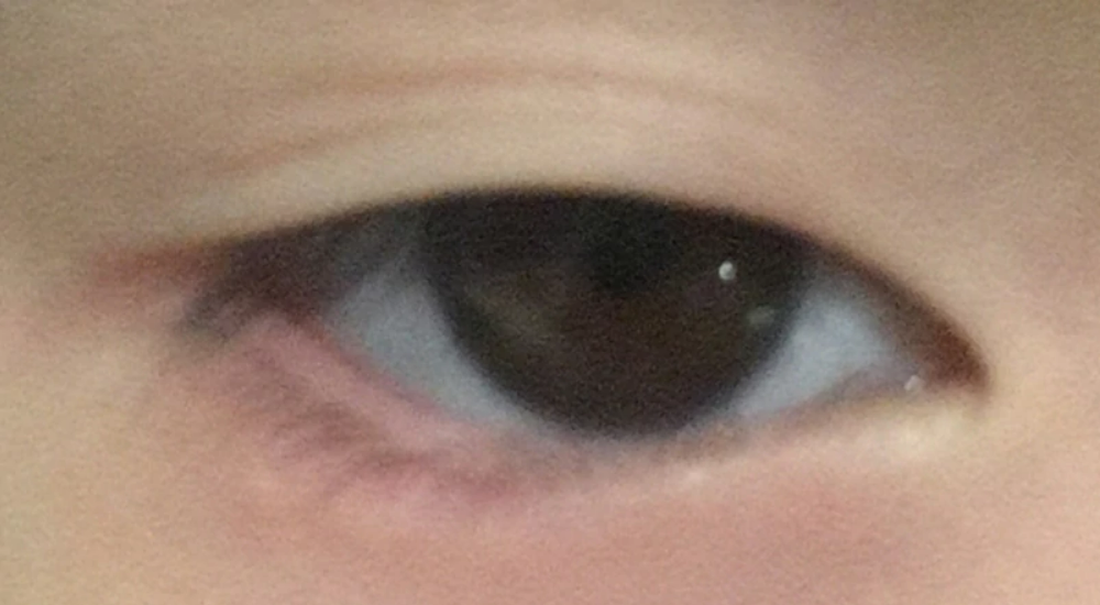 1622790539197852.png image.png