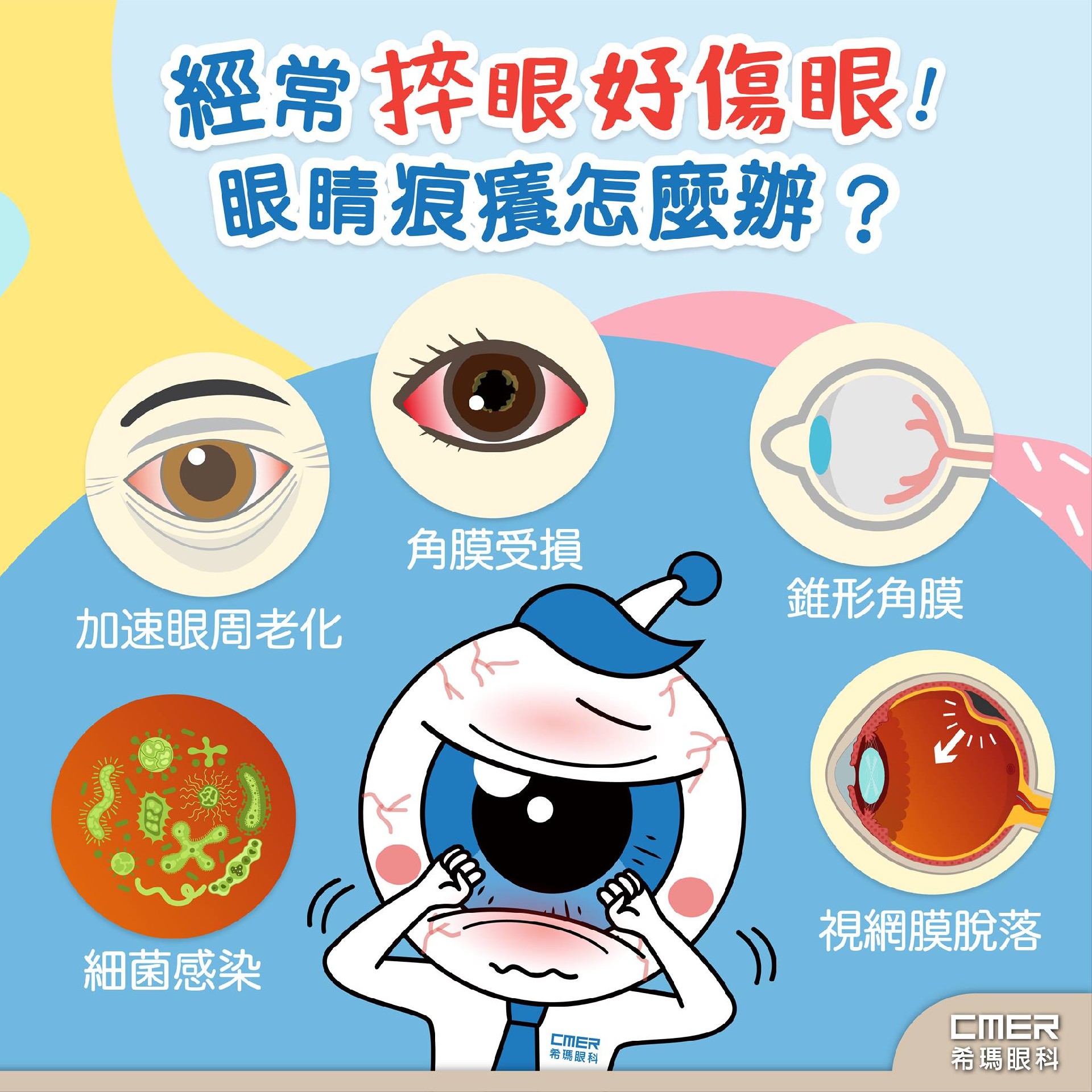 1635743221116100.jpg 245825670_6216303915110825_4382978659673542548_n.jpg