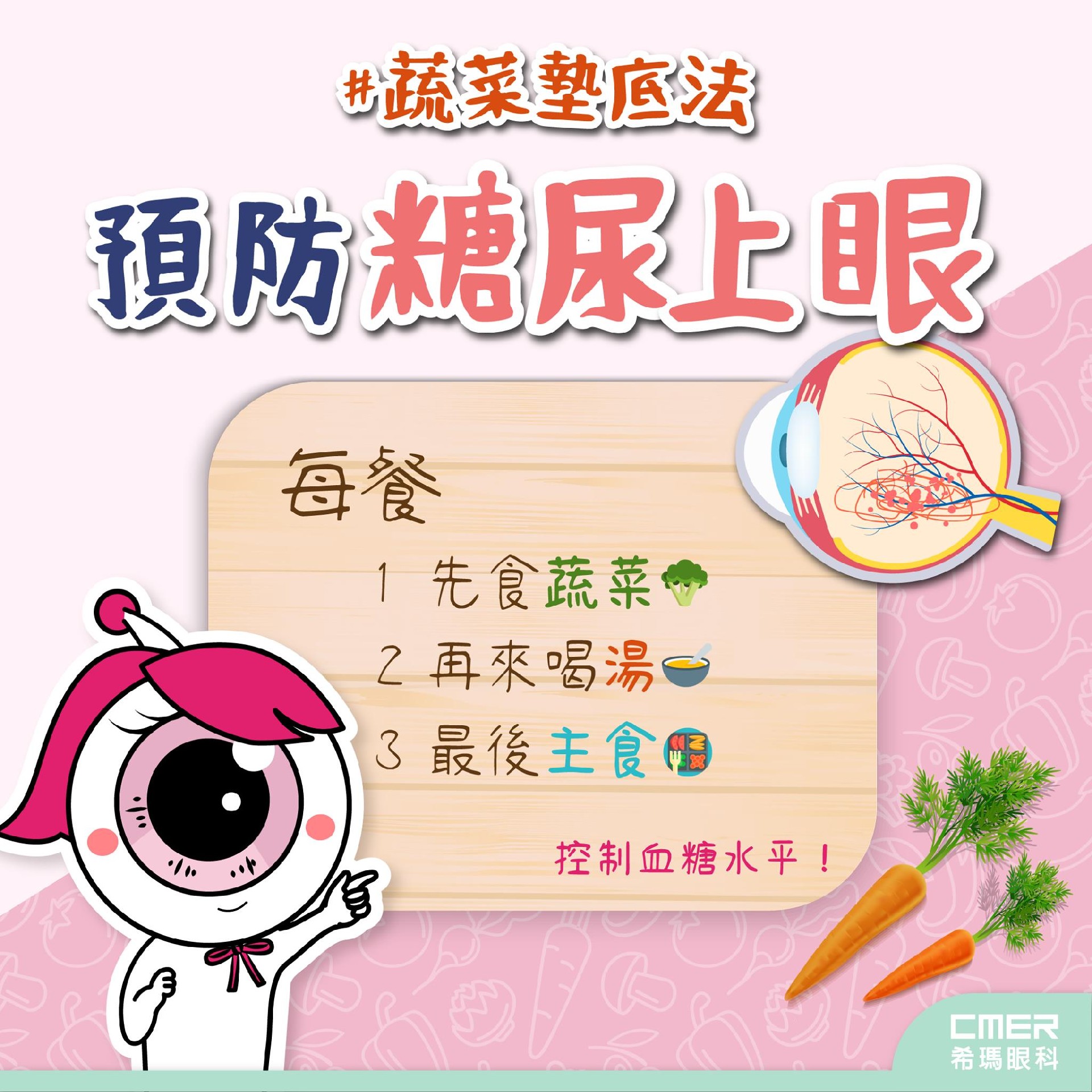 1636452079812640.jpg 192940297_5510266499047907_2343947549283569217_n.jpg