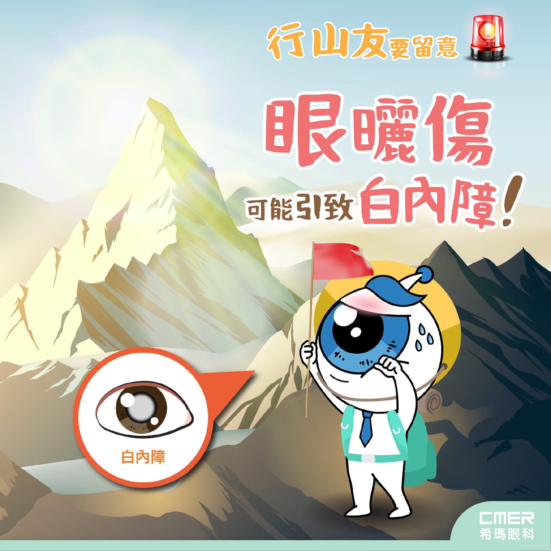 1636452105964040.jpg 190967388_5494922180582339_8811609723493408512_n.jpg