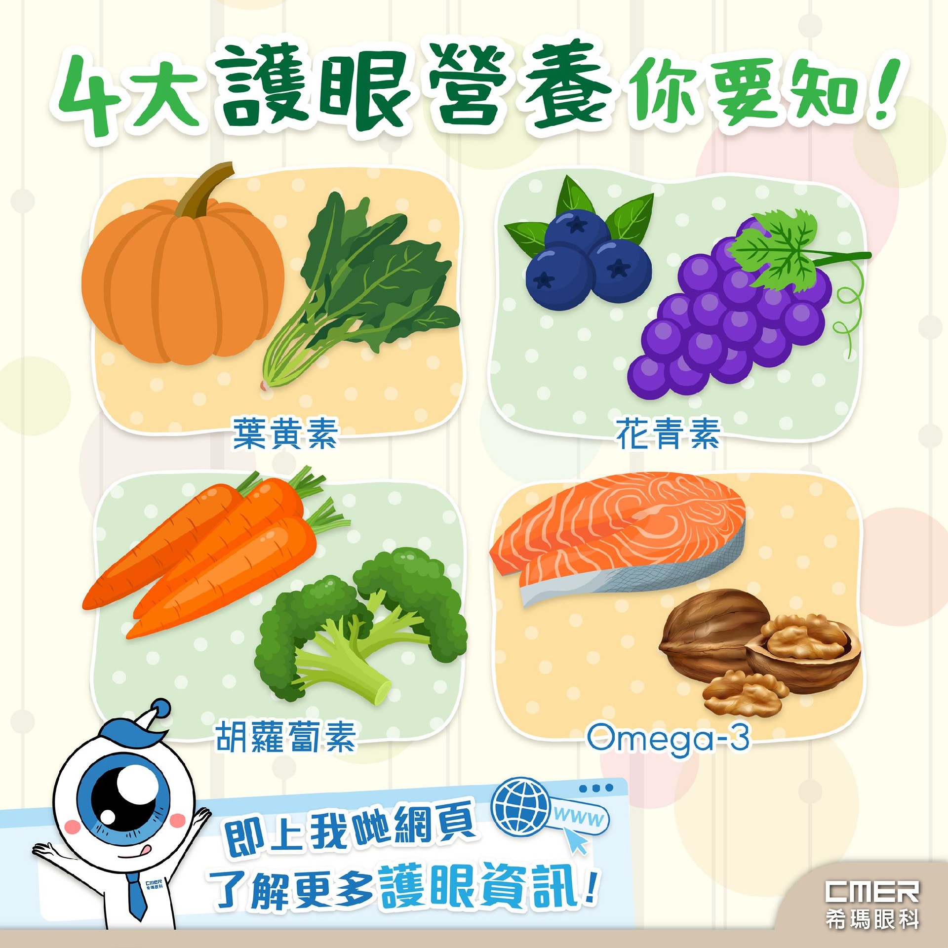 1638266986137842.jpg 253633320_6348543851886830_5518146691125185118_n.jpg