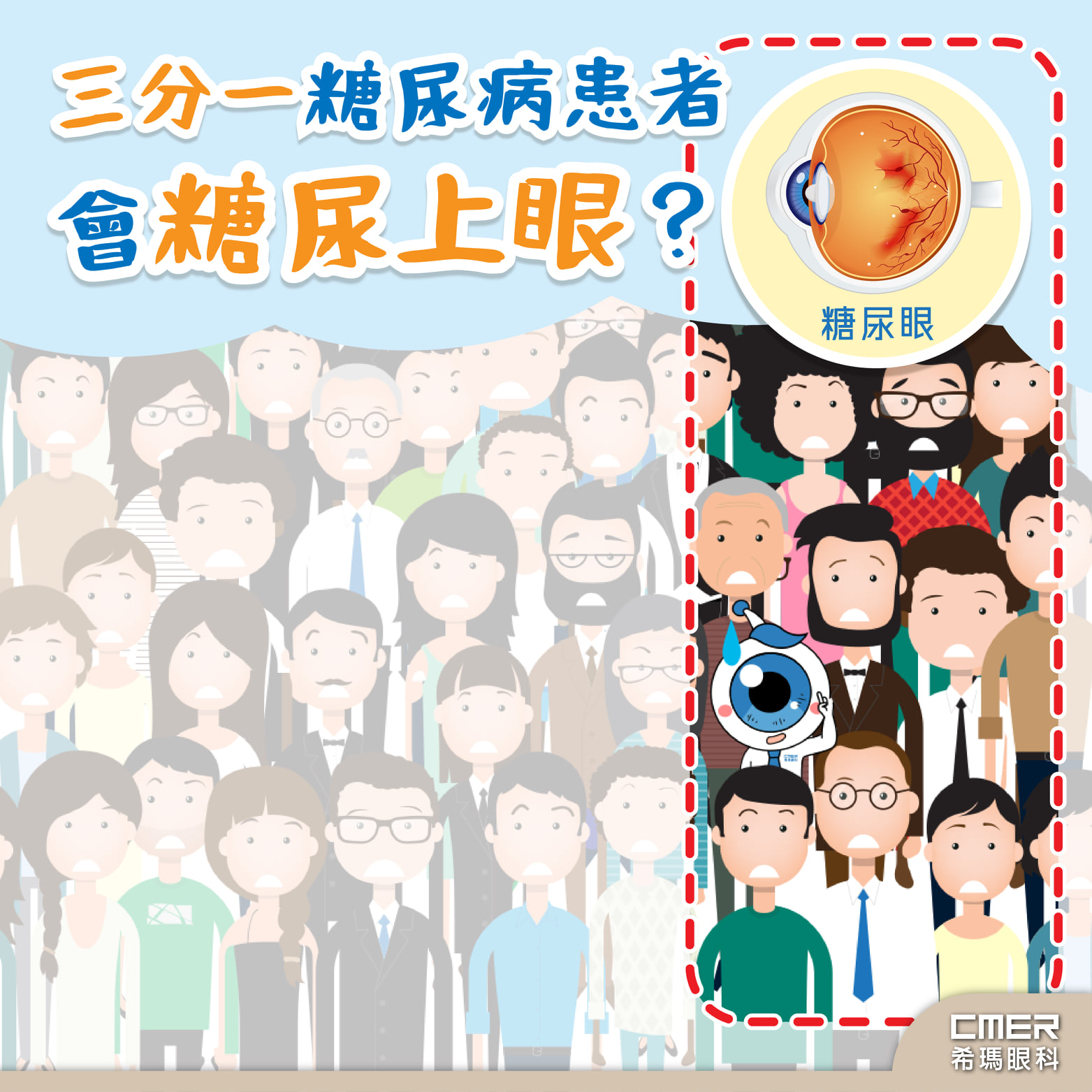 1638267032144373.jpg 254240734_6380201035387778_7384671335794199759_n.jpg