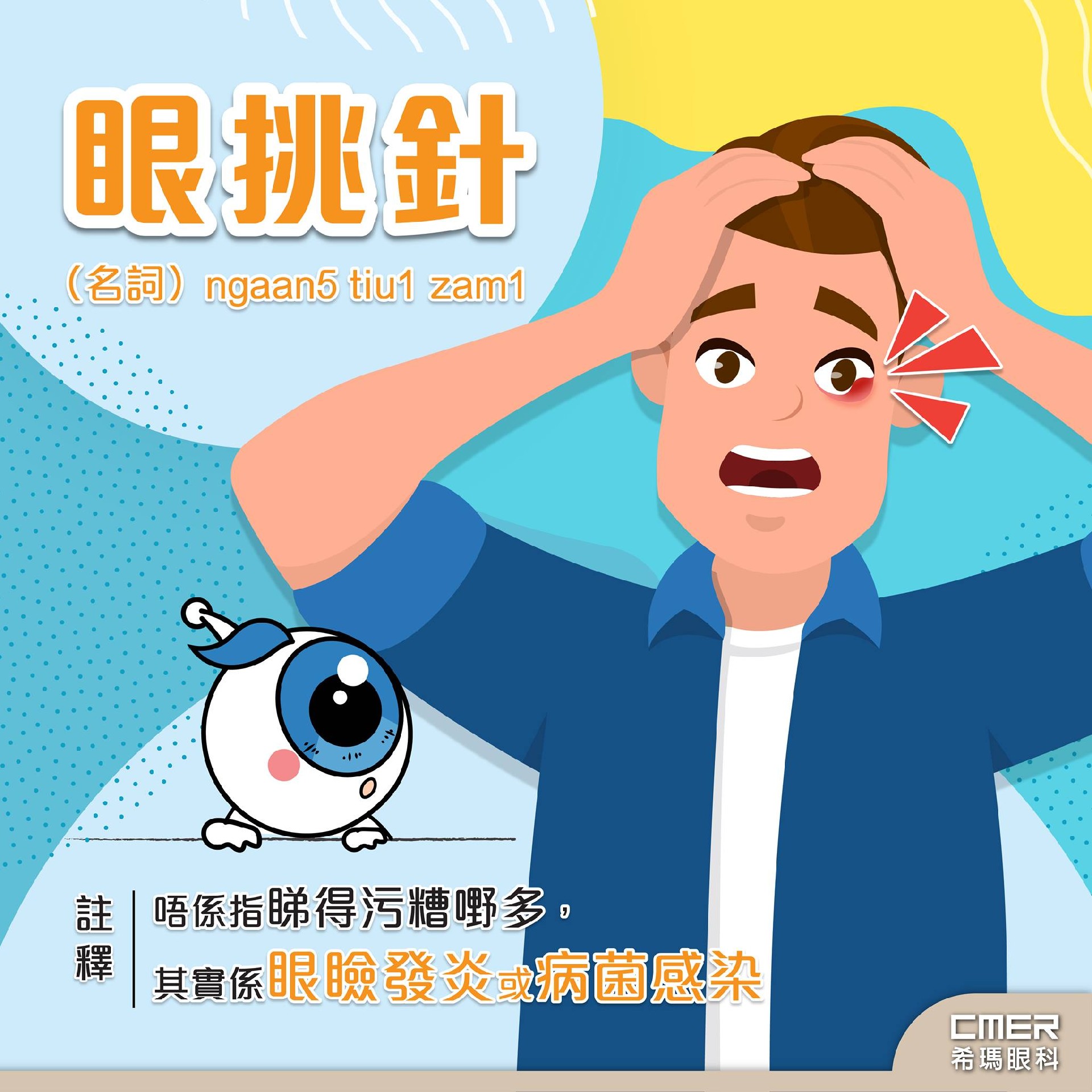 1638267144709196.jpg 255457089_6386907698050445_1397405858399861777_n.jpg