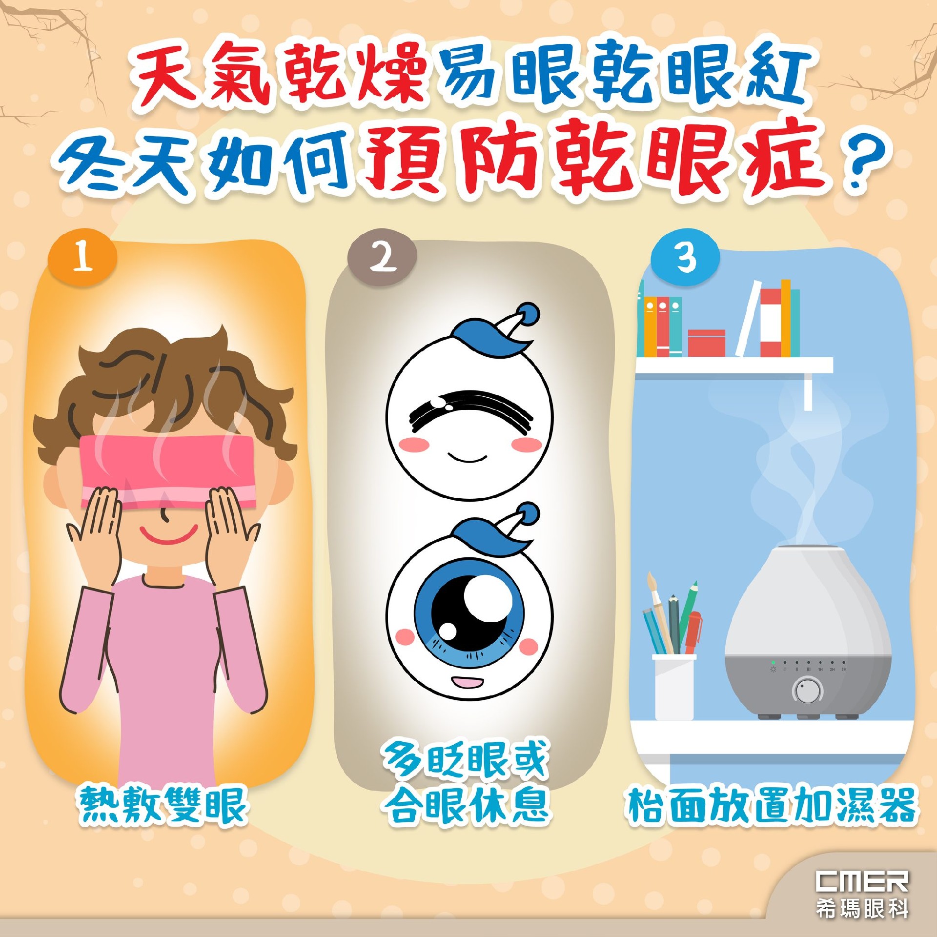 1638267194194479.jpg 259362278_6426884827386065_5289569991215042398_n.jpg