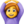 🙆♀️