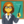 👩🏫