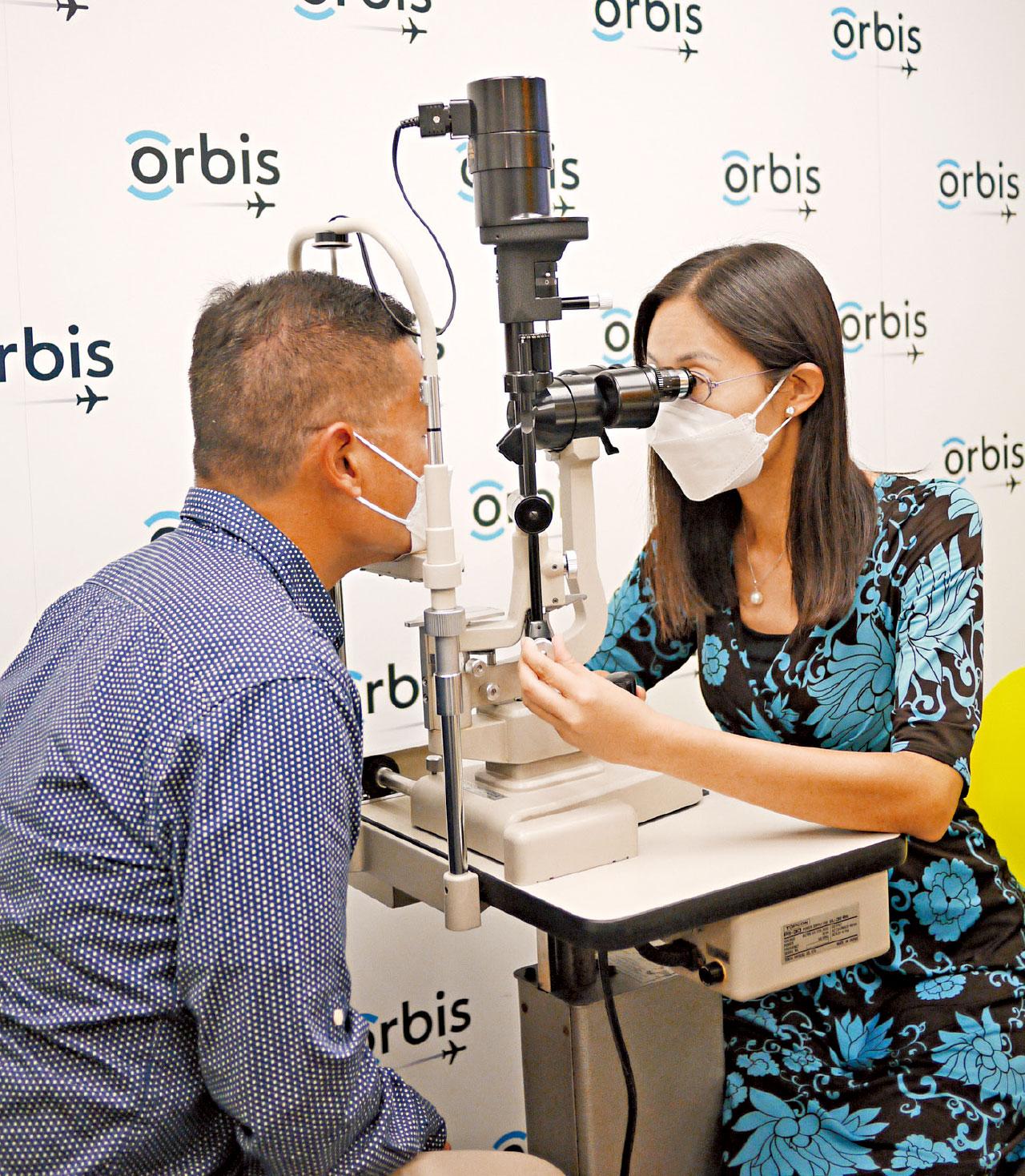 1693970591828190.jpg 41.jpg