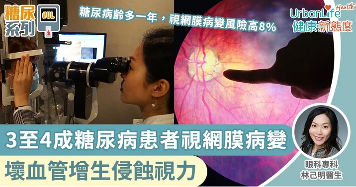 1702627984139598.png image.png