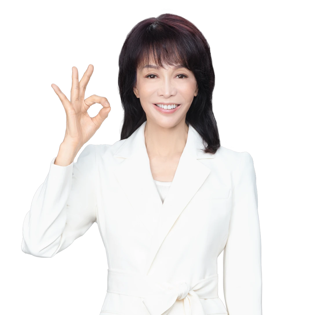 希瑪眼科中心_眼科醫生 希瑪眼科中心_眼科醫生